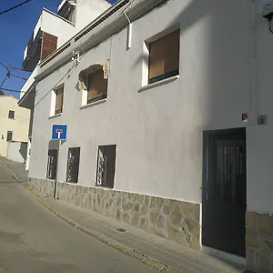 Hébergement de vacances Casa Turistica, Cunit